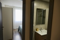 Moderno 2 camere 2 bagni a Valencia ★ Ristrutturato, centro a piedi
