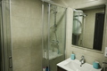 Moderno 2 camere 2 bagni a Valencia ★ Ristrutturato, centro a piedi