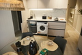 Moderno 2 camere 2 bagni a Valencia ★ Ristrutturato, centro a piedi