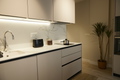 Moderno 2 camere 2 bagni a Valencia ★ Ristrutturato, centro a piedi