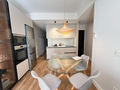 Sunny Terrace 2rooms&2baths