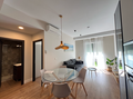 Sunny Terrace 2rooms&2baths