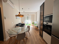 Sunny Terrace 2rooms&2baths