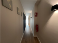 Sunny Terrace 2rooms&2baths