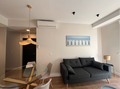 Sunny Terrace 2rooms&2baths