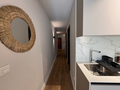 Sunny Terrace 2rooms&2baths