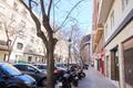 Sunny Terrace 2rooms&2baths