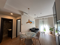 Sunny Terrace 2rooms&2baths