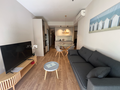 Sunny Terrace 2rooms&2baths