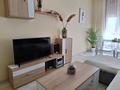 roomsTVAndMultimedia