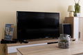 roomsTVAndMultimedia