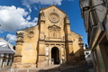 La casita de Salma