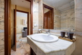 roomsBathroom