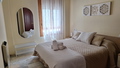 roomsBedroom