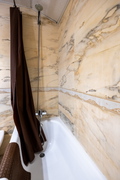 roomsBathroom