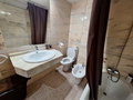 roomsBathroom