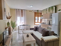 interiorLounge