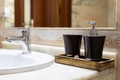 roomsBathroomAmenities