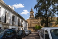 La casita de Salma