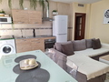 roomsDiningArea