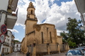La casita de Salma