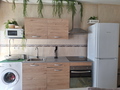 roomsKitchen