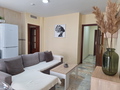 interiorLounge