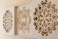 interiorDetail