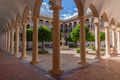 La casita de Salma