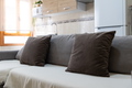 interiorDetail
