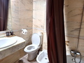roomsBathroom