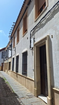 "La casita de Salma"