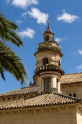 La casita de Salma