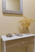interiorDetail