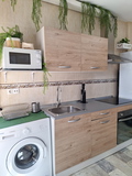 roomsKitchen