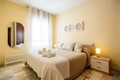 roomsBedroom