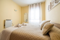 roomsBed