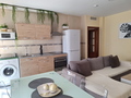 roomsDiningArea