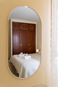 interiorDetail