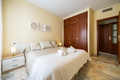 roomsBedroom