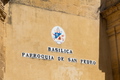La casita de Salma
