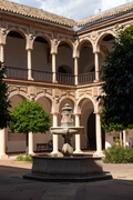 La casita de Salma