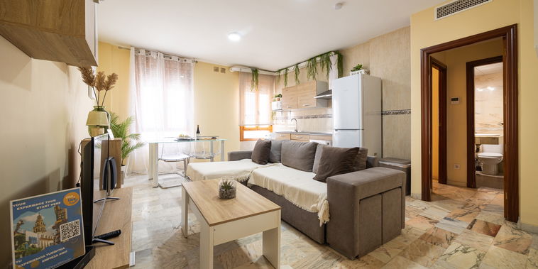 La casita de Salma