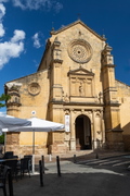 La casita de Salma