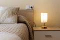 roomsBed