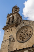 La casita de Salma