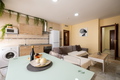 roomsDiningArea