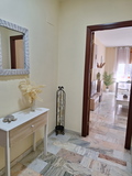 interiorDetail