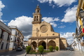 La casita de Salma