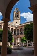 La casita de Salma